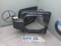 лючок топливного бака BMW i3 L01 2015, 7335767 - фото №3
