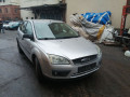 полуось передняя правая (приводной вал, ШРУС) Ford Focus 2 поколение 2006, 1.8 л., МКПП, хетчбэк 5 дв., 1726275 - фото №11