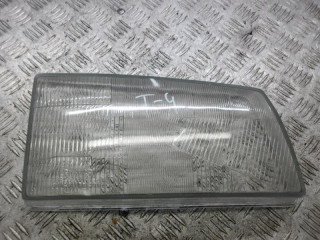 стекло фары правой Volkswagen Transporter T4 2000