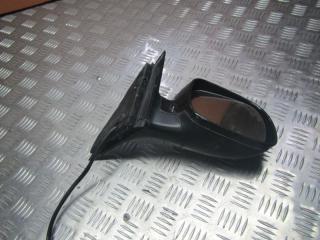 зеркало наружное правое Volkswagen Passat B5 [рестайлинг] 2002, 2.0 л., МКПП, универсал