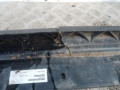 передняя панель крепления облицовки (телевизор) Volkswagen Passat B7 2012, 2.0 л., дизель, МКПП, седан, 3AA805588D, 3AA807571 - фото №8