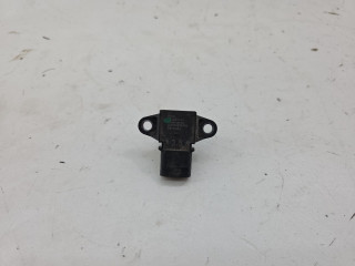 датчик абсолютного давления BMW 4 серия F32/F33 2015, 2.0 л., бензин, АКПП, 7843531, 13627843531, A2C53394795