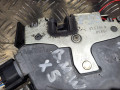 замок двери передней левой BMW X5 E53 [рестайлинг] 2006, 3.0 л., дизель, АКПП, внедорожник 5 дв., 8402539 - фото №8