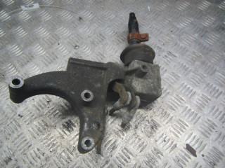 кулиса Mercedes-Benz T1 207-210D 1995, 6012670037