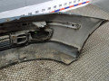бампер передний Skoda Octavia 2 поколение (A5) 2007, 1.9 л., дизель, хетчбэк 5 дв., 1Z0807221, 1Z0807061 - фото №9