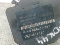 блок ABS Kia Sportage 3 поколение 2012, 1.7 л., CRDi, дизель, МКПП, внедорожник 5 дв., 589203U940 - фото №2