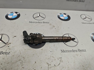 форсунка BMW X5 F15 2015, 3.0 л., дизель, 7810702