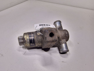 клапан холостого хода Saab 900 2 поколение 1998, 2.0 л., бензин, 0280140526