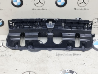 Крепление бампера заднего BMW 2023, 4.4 л., бензин, 416, 8069250