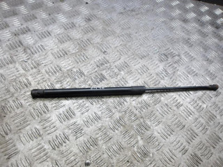 амортизатор крышки багажника (3-5 двери) Volkswagen Golf 3 поколение 2000, универсал