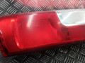 фонарь задний правый Peugeot Boxer 2 поколение [рестайлинг] 2016, 2.0 л., HDi, дизель, МКПП, микроавтобус - фото №4