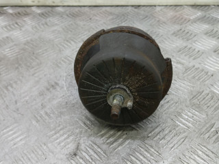 подушка крепления двигателя Infiniti Q50 1 поколение 2016, 2.2 л., дизель