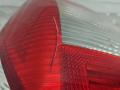 фонарь задний левый Citroen C2 1 поколение 2006, 1.4 л., дизель, робот, хетчбэк 5 дв. - фото №6