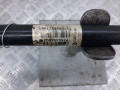полуось передняя правая (приводной вал, ШРУС) BMW X5 E70 2007, 3.0 л., АКПП, внедорожник 5 дв., 31607622884 - фото №5