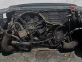 передняя часть (ноускат) Volvo V70 3 поколение 2008, 2.4 л., D 5244 T, дизель, АКПП, универсал - фото №7