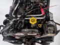 двигатель Jeep Cherokee KJ 2003, 2.8 л., ENR, дизель, АКПП, внедорожник 5 дв., 3W670422, VM21C - фото №2