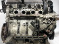 двигатель Citroen C2 1 поколение 2004, 1.1 л., HFX (TU1A), бензин, МКПП, хетчбэк 5 дв., HFX - фото №3