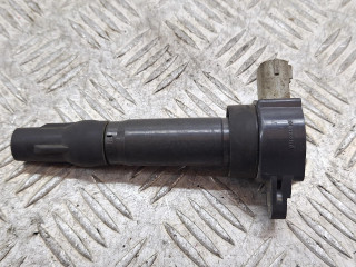 катушка зажигания , MN195805, FK0343