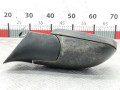 зеркало наружное правое Mercedes-Benz A-Класс W168 1999, 1.4 л., МКПП, хетчбэк 5 дв., A1688100276 - фото №4