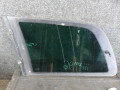 стекло кузовное боковое правое SEAT Alhambra 1 поколение [рестайлинг] 2002, 1.8 л., бензин, МКПП, минивэн - фото №4