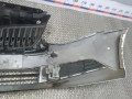 бампер передний Skoda Fabia 3 поколение (NJ) 2015, 1.4 л., TDi, дизель, МКПП, хетчбэк 5 дв., 6V0807221, 6V0807611 - фото №8