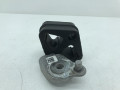 кронштейн глушителя BMW X5 G05 2021, внедорожник 5 дв., 18207589931, 7935432 - фото №2