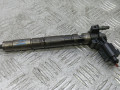 форсунка Volkswagen Golf 6 поколение 2011, 2.0 л., дизель, 0986435360, 18012201596 - фото №2