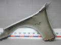 крыло переднее правое BMW 5 серия E60/E61 2007, 3.0 л., дизель, седан - фото №5