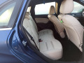 подушка безопасности пассажира Mercedes-Benz B-Класс W246 2012, 1.8 л., АКПП, хетчбэк 5 дв., A2468600402 - фото №8