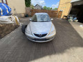 ремень безопасности Mazda 6 GG 2002, 2.0 л., МКПП, хетчбэк 5 дв., GJ6A57L90E - фото №12