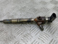 форсунка Volkswagen Passat B7 2011, 1.6 л., дизель, 03L130277B - фото №2