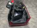 фонарь задний левый Peugeot Bipper 1 поколение 2010, 1.4 л., 8HS (DV4TED), дизель, 5МКПП, фургон - фото №6
