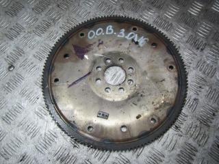 маховик Opel Omega B [рестайлинг] 2000, 3.0 л., бензин