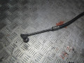 шланг гидроусилителя Mercedes-Benz E-Класс W210/S210 1998, 2.4 л., АКПП, седан - фото №4