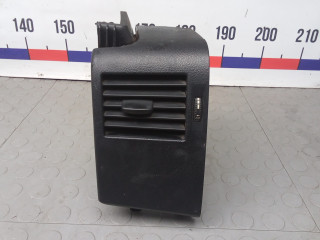 дефлектор обдува салона Mercedes-Benz Sprinter 2 поколение (W906) 2007, 2.2 л., дизель