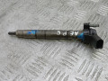 форсунка Audi A6 4F/C6 [рестайлинг] 2008, 2.0 л., дизель, 03L130277, 0445116030 - фото №2