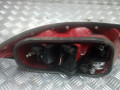 фонарь задний правый Audi TT 8N 2001, 1.8 л., бензин, МКПП, купе - фото №3