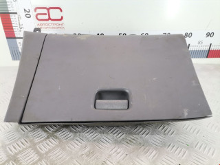 бардачок Nissan Almera Tino V10 [рестайлинг] 2005, 2.2 л., МКПП, минивэн, 68108BU700