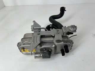 подогреватель охлаждающей жидкости BMW i3 L01 2015, электро, 9363105