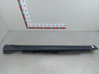 накладка на порог внутренняя Mini 2011, 51779801887