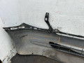 бампер передний Mercedes-Benz Vito W639 2007, 2.2 л., дизель, АКПП, микроавтобус - фото №7
