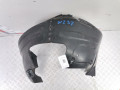 защита арок передняя левая (подкрылок) Hyundai ix35 1 поколение LM 2010, 2.0 л., МКПП, внедорожник 5 дв., 868132Y000 - фото №2