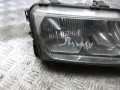 фара правая Audi A3 8L 1998, 1.8 л., бензин, АКПП, хетчбэк 5 дв. - фото №7