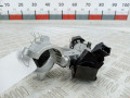 замок зажигания Opel Astra J 2009, 1.7 л., МКПП, хетчбэк 5 дв., 93172805 - фото №3