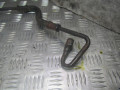 шланг гидроусилителя Volkswagen Golf 3 поколение 1999, 1.9 л., дизель - фото №3