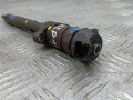 форсунка Citroen C4 1 поколение 2007, 1.6 л., дизель, 445110281 - фото №3