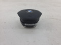 подушка безопасности водителя BMW 4 серия F32/F33 2015, 2.0 л., бензин, АКПП, 6791332 - фото №2