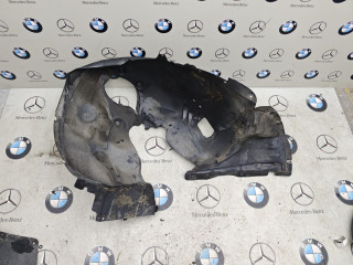 защита арок (подкрылок) BMW 2 серия Active Tourer F45 2015, 2.0 л., B48 A20 A, 7290792, 7319762