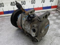 компрессор кондиционера Hyundai i40 1 поколение 2013, 1.7 л., дизель, седан, 36101-0001 - фото №2