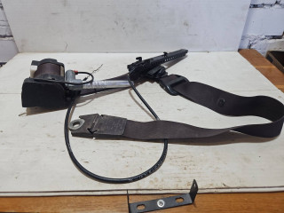 ремень безопасности Mercedes-Benz S-Класс W140/C140 1992, 1408600088, 1408600485